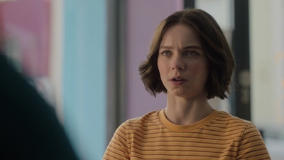 A_Good_Girls_Guide_to_Murder_S01E02_mkv2483.jpg