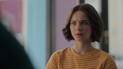 A_Good_Girls_Guide_to_Murder_S01E02_mkv2484.jpg