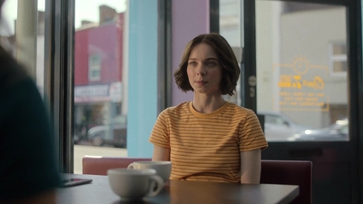 A_Good_Girls_Guide_to_Murder_S01E02_mkv2488.jpg