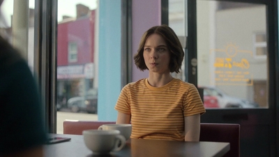 A_Good_Girls_Guide_to_Murder_S01E02_mkv2491.jpg