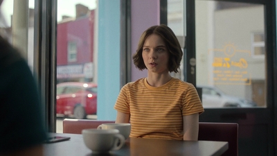 A_Good_Girls_Guide_to_Murder_S01E02_mkv2492.jpg