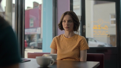 A_Good_Girls_Guide_to_Murder_S01E02_mkv2493.jpg