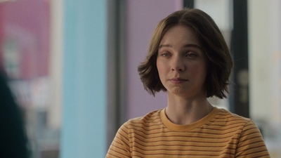 A_Good_Girls_Guide_to_Murder_S01E02_mkv2498.jpg