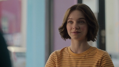 A_Good_Girls_Guide_to_Murder_S01E02_mkv2499.jpg