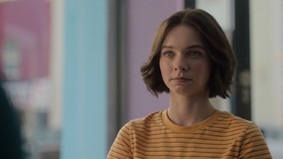 A_Good_Girls_Guide_to_Murder_S01E02_mkv2505.jpg