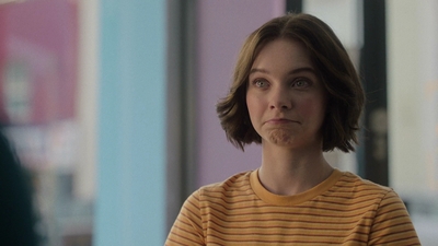 A_Good_Girls_Guide_to_Murder_S01E02_mkv2506.jpg
