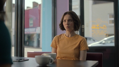A_Good_Girls_Guide_to_Murder_S01E02_mkv2510.jpg