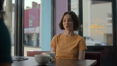 A_Good_Girls_Guide_to_Murder_S01E02_mkv2511.jpg