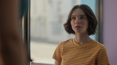 A_Good_Girls_Guide_to_Murder_S01E02_mkv2516.jpg