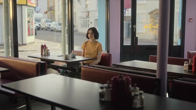 A_Good_Girls_Guide_to_Murder_S01E02_mkv2520.jpg