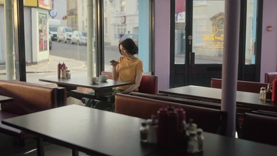 A_Good_Girls_Guide_to_Murder_S01E02_mkv2523.jpg