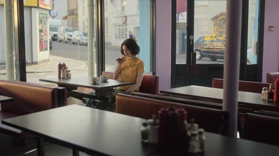 A_Good_Girls_Guide_to_Murder_S01E02_mkv2524.jpg