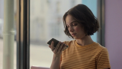 A_Good_Girls_Guide_to_Murder_S01E02_mkv2525.jpg