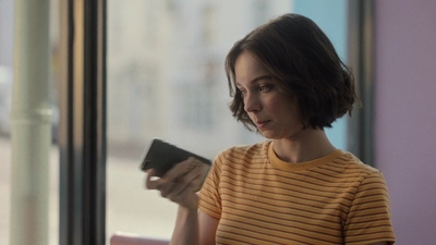 A_Good_Girls_Guide_to_Murder_S01E02_mkv2526.jpg