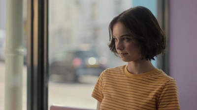 A_Good_Girls_Guide_to_Murder_S01E02_mkv2528.jpg