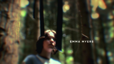 A_Good_Girls_Guide_to_Murder_S01E02_mkv2533.jpg