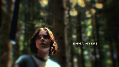A_Good_Girls_Guide_to_Murder_S01E02_mkv2534.jpg