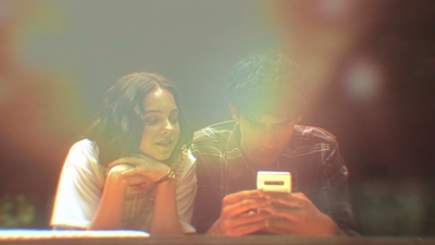 A_Good_Girls_Guide_to_Murder_S01E02_mkv2535.jpg