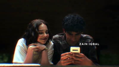 A_Good_Girls_Guide_to_Murder_S01E02_mkv2536.jpg