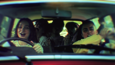 A_Good_Girls_Guide_to_Murder_S01E02_mkv2550.jpg