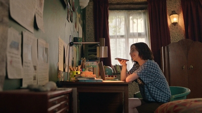 A_Good_Girls_Guide_to_Murder_S01E02_mkv2572.jpg