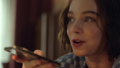 A_Good_Girls_Guide_to_Murder_S01E02_mkv2575.jpg