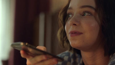 A_Good_Girls_Guide_to_Murder_S01E02_mkv2576.jpg