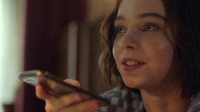 A_Good_Girls_Guide_to_Murder_S01E02_mkv2577.jpg