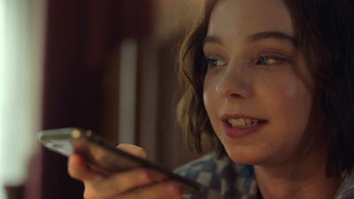 A_Good_Girls_Guide_to_Murder_S01E02_mkv2578.jpg