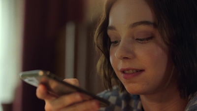 A_Good_Girls_Guide_to_Murder_S01E02_mkv2579.jpg