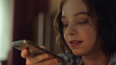 A_Good_Girls_Guide_to_Murder_S01E02_mkv2580.jpg