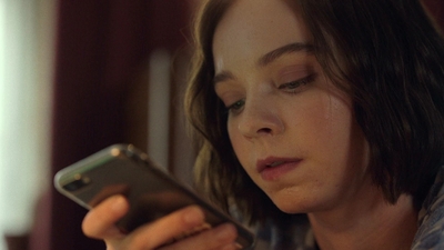 A_Good_Girls_Guide_to_Murder_S01E02_mkv2592.jpg
