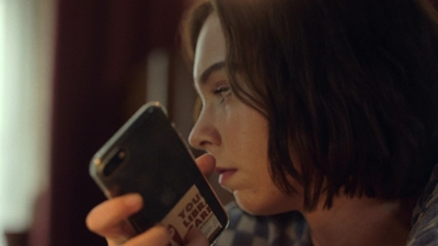 A_Good_Girls_Guide_to_Murder_S01E02_mkv2593.jpg
