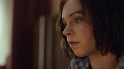 A_Good_Girls_Guide_to_Murder_S01E02_mkv2594.jpg