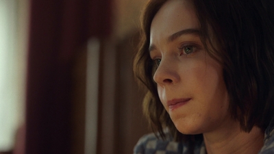 A_Good_Girls_Guide_to_Murder_S01E02_mkv2595.jpg