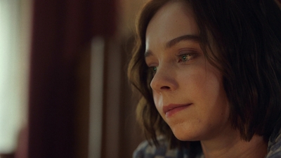 A_Good_Girls_Guide_to_Murder_S01E02_mkv2596.jpg