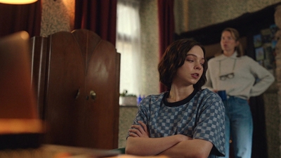A_Good_Girls_Guide_to_Murder_S01E02_mkv2601.jpg