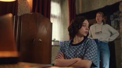 A_Good_Girls_Guide_to_Murder_S01E02_mkv2602.jpg