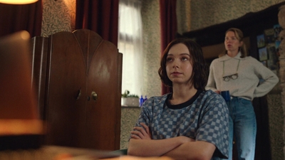 A_Good_Girls_Guide_to_Murder_S01E02_mkv2603.jpg