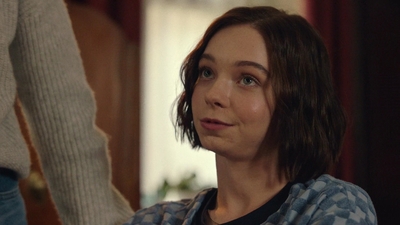 A_Good_Girls_Guide_to_Murder_S01E02_mkv2607.jpg
