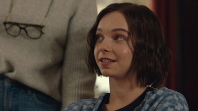 A_Good_Girls_Guide_to_Murder_S01E02_mkv2608.jpg