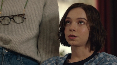 A_Good_Girls_Guide_to_Murder_S01E02_mkv2614.jpg
