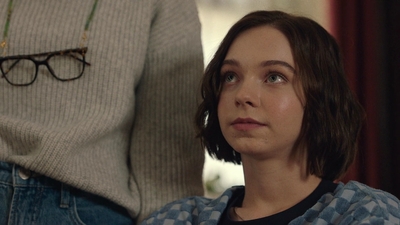 A_Good_Girls_Guide_to_Murder_S01E02_mkv2615.jpg