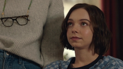 A_Good_Girls_Guide_to_Murder_S01E02_mkv2616.jpg