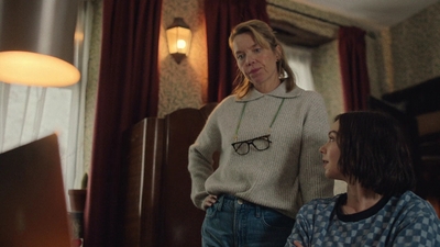 A_Good_Girls_Guide_to_Murder_S01E02_mkv2617.jpg