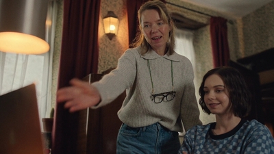 A_Good_Girls_Guide_to_Murder_S01E02_mkv2618.jpg