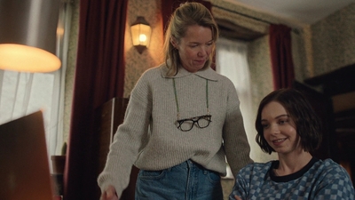 A_Good_Girls_Guide_to_Murder_S01E02_mkv2619.jpg