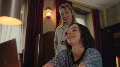 A_Good_Girls_Guide_to_Murder_S01E02_mkv2620.jpg