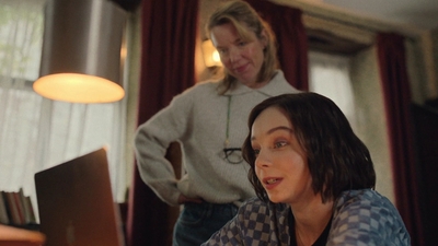 A_Good_Girls_Guide_to_Murder_S01E02_mkv2621.jpg