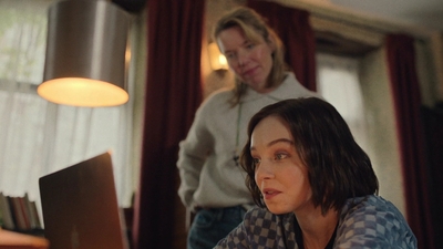 A_Good_Girls_Guide_to_Murder_S01E02_mkv2622.jpg
